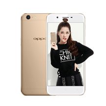 Mua Sản Phẩm Oppo A39