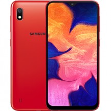 Mua Sản Phẩm Samsung Galaxy A10