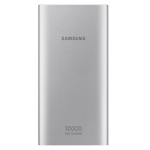 Sạc dự phòng Samsung 10.000mAh Type-C EB-P1100