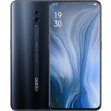 Oppo Reno