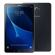 Mua Sản Phẩm Samsung Galaxy Tab A 2016 10 Inch kèm bút S pen