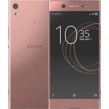 Sony Xperia XA1 Ultra