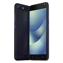 Asus ZenFone 4 Max - ZC520KL