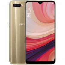 Mua Sản Phẩm Oppo A7 32GB