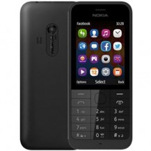 Mua Sản Phẩm Nokia 220