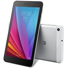 Huawei MediaPad T1 7.0 T1-701ua 