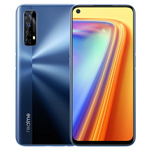 Mua Sản Phẩm Realme 7