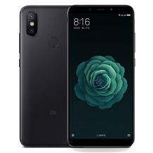 Mua Sản Phẩm Xiaomi Redmi S2