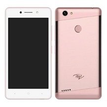 Itel A43