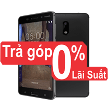 Mua Sản Phẩm Nokia 6