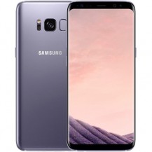 Samsung Galaxy S8 Plus