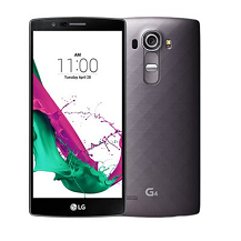 Mua Sản Phẩm LG G4 Ceramic