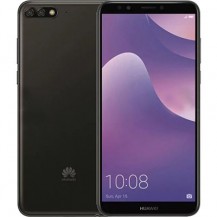 Huawei Y7 Pro 2018