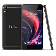 HTC Desire 10 Pro