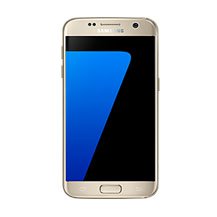 Samsung Galaxy S7