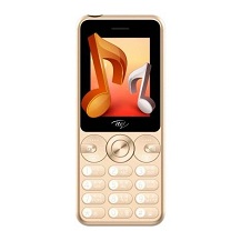 Itel 5092