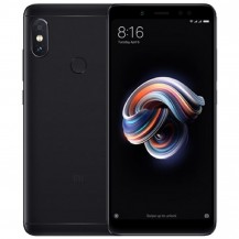 Mua Sản Phẩm Xiaomi Redmi Note 5 32GB