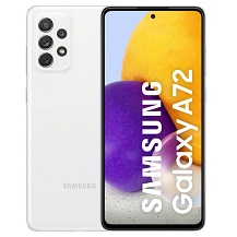 Mua Sản Phẩm Samsung Galaxy A72