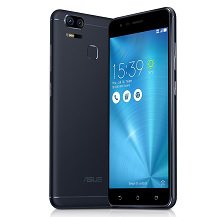 Asus Zenfone 3 Zoom