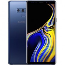 Mua Sản Phẩm Samsung Galaxy Note 9 512GB