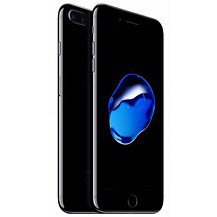 iPhone 7 Plus 128GB