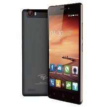 Itel it 1556