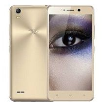 Itel S31