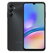 Mua Sản Phẩm Samsung Galaxy A05s 128GB