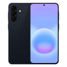 Samsung Galaxy A57 5G 8GB 128GB