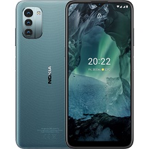 Mua Sản Phẩm Nokia G11