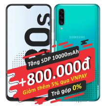 Mua Sản Phẩm Samsung Galaxy A30s