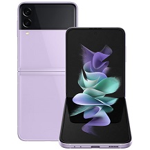 Mua Sản Phẩm Samsung Galaxy Z Flip 3 5G 128GB