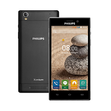 Philips V787