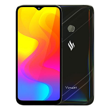 Vsmart Joy 3 4GB-64GB