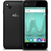 Wiko Sunny 