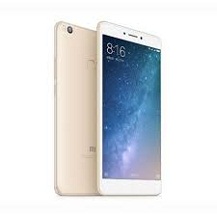 Xiaomi Mi Max 2