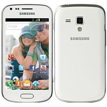 Mua Sản Phẩm Samsung Galaxy Trend S7560