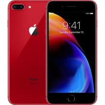 Mua Sản Phẩm Iphone 8 Plus 256 GB