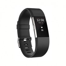 FitBit Charge 2