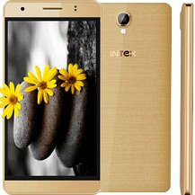 INTEX AQUA DREAM II