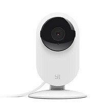 Xiaomi Yi 720P