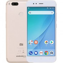 Mua Sản Phẩm Xiaomi Mi A1 32GB