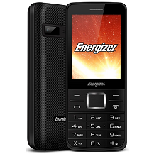 Mua Sản Phẩm Energizer Powermax P20