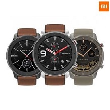 Mua Sản Phẩm Xiaomi Amazfit GTR 47mm