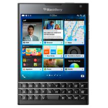 Mua Sản Phẩm Blackberry Passport