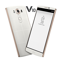 Mua Sản Phẩm LG V10