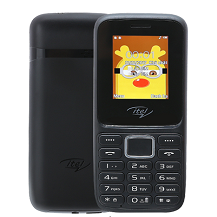 Itel 2123