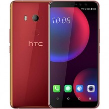 HTC U11