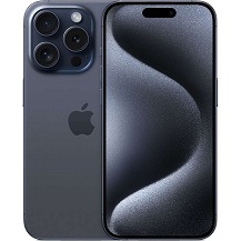 Mua Sản Phẩm iPhone 15 Pro Max 256GB (Chính hãng Apple VN)