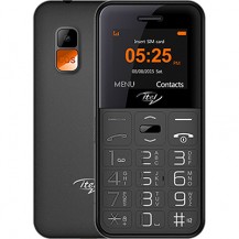 Mua Sản Phẩm Itel it2580